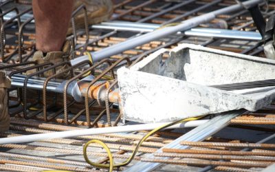 Harus mengikuti konsep yang dibuat oleh kontraktor tersebut