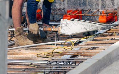 Tips memilih jasa kontraktor berkualitas